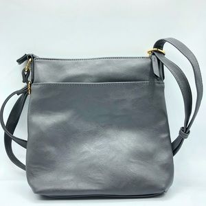 INC Crossbody Bag!
